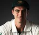 Pat Cummins Named New Australia Test Captain and Steve Smith His Deputy