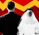 China Youth Fears to Marry