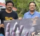 Ram Gopal Varma to make movie Thulasi Theertham with Yandamuri story
