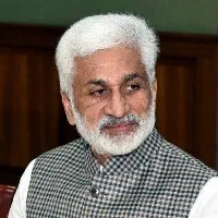 vijaya sai slams chandra babu