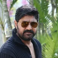 Akhanda movie update