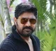 Akhanda movie update