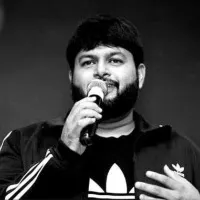 Thaman said about Rebal movie