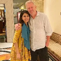 Samantha Confirms Hollywood Entry To Make Bold Move