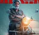 Shekhar movie update