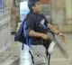 Samsher Khan demands to arrest Parambir