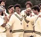 83 movie teaser released