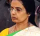 bhuvaneswari on comments against her
