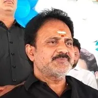 Mopidevi Venkataramana Accuses Chandrababu Role in YSR Mystery Death