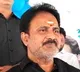 Mopidevi Venkataramana Accuses Chandrababu Role in YSR Mystery Death