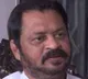 Jagan is worst CM says Harsha Kumar