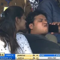 10 Hilarious Memes On Kanpur Fans Viral Image