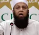 Inzamam Controversial Comments On India Pak Match
