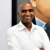 RS Praveen Kumar fires on KCR