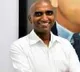 RS Praveen Kumar fires on KCR