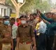 Four In a Family Murdered Brutally Girl Gang Raped
