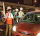 Drunken Drive Cases Increasing In Cyberabad