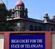TS High Court grants bail to trainee IAS