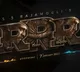 Janani song from RRR out now