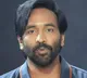 Manchu Vishnu talks about Shiva Shankar master health