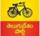 Former MLC Narayana Reddy joins TDP