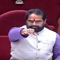 Mobile phones banned in AP assembly