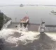 Heavy rains lashes Tamilandu