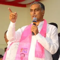 Harish Rao says Telangana govt provides Bone Marrow Transplantation for free of cost under Arogya Sri