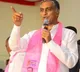 Harish Rao says Telangana govt provides Bone Marrow Transplantation for free of cost under Arogya Sri