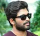 Allu Arjun in Radhakrishna Kumar movie