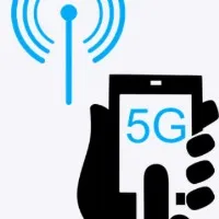 VIL set new record in five g spectrum trials