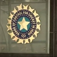 Team India tour in South Africa in jeopardy after new variant emerged