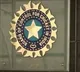 Team India tour in South Africa in jeopardy after new variant emerged