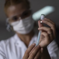 Denmark to start vaccinating children aged 5-11 against Covid