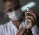 Denmark to start vaccinating children aged 5-11 against Covid