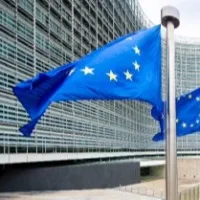 EU countries tighten travel rules over new Covid variant concerns