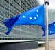 EU countries tighten travel rules over new Covid variant concerns