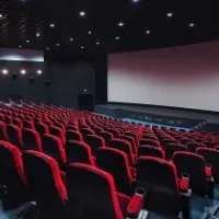 Ticket price issue: OTT the only choice for Telugu producers