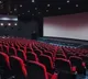Ticket price issue: OTT the only choice for Telugu producers