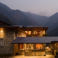 Plan your winter getaway