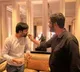 Rajinikanth congratulates 'Maanaadu' producer who says he's boosted by superstar's call