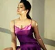 Rashmika's post on 'walking through fire' wins hearts on Internet