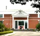 Mahindra Varsity shuts down after 30 test positive for Covid