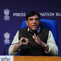 India ranks third globally in organ donation and transplantation: Report