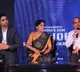 Adivi Sesh shares how Maj Unnikrishnan's parents showered him with their love