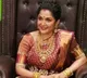 Ramya Krishnan to host 'Bigg Boss Tamil 5' in Kamal's absence