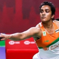 Indonesia Open: PV Sindhu loses to Ratchanok Intanon in semi-finals