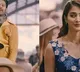 Second single from 'Radhe Shyam' to be out on Jan 14, 2022