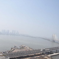 After 20 months, Maha lifts all lockdown restrictions