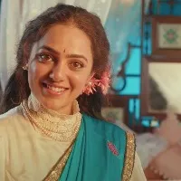 Nithya Menen's 'Skylab' pre-release event on Nov 28 with Nani